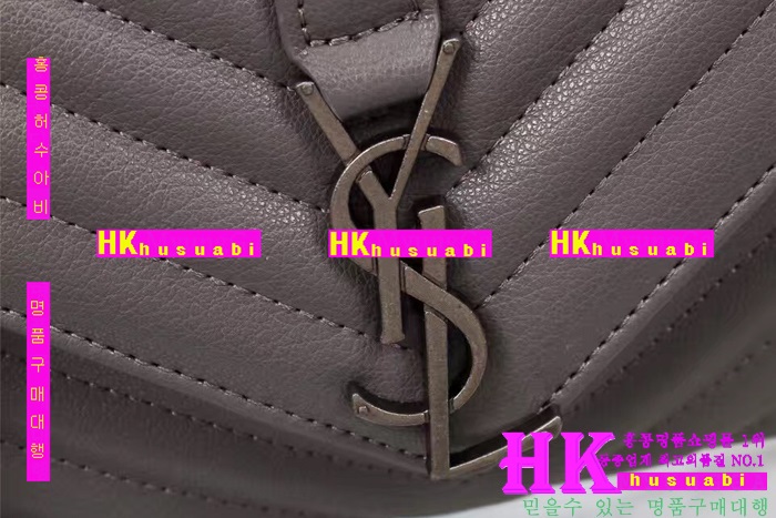 �Ի��ζ� ü�ι� YSL170220-10