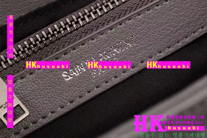 �Ի��ζ� ü�ι� YSL170220-10