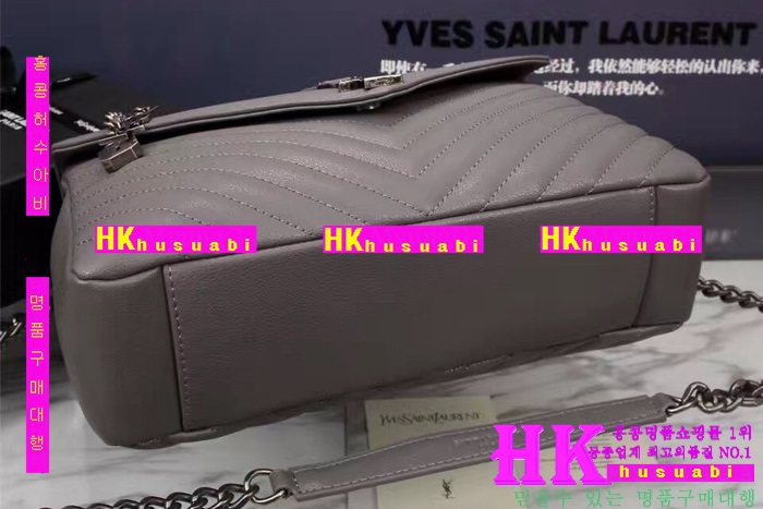�Ի��ζ� ü�ι� YSL170220-14