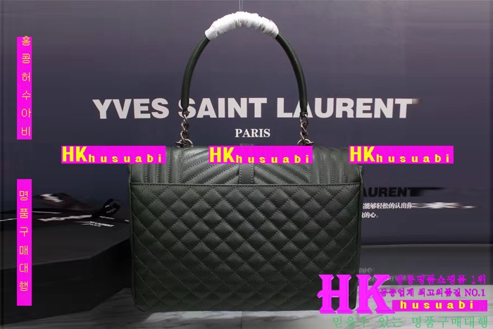 Իζ üι YSL170220-1