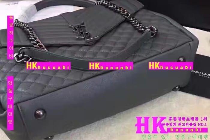 �Ի��ζ� ü�ι� YSL170220-2