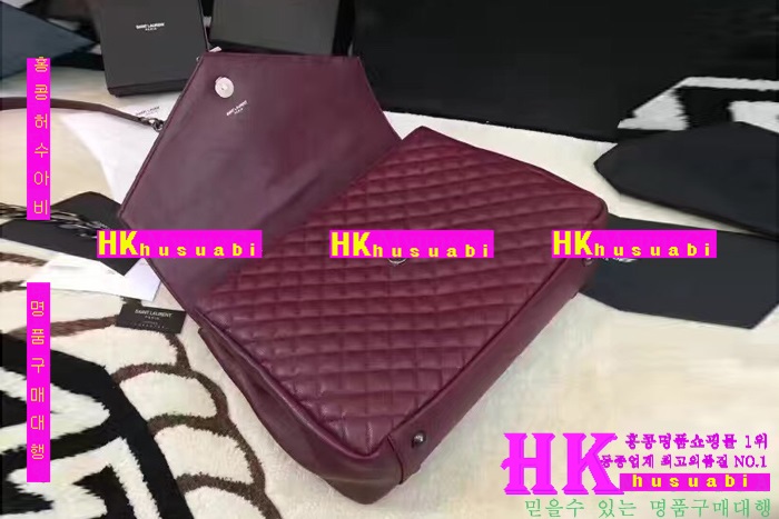 �Ի��ζ� ü�ι� YSL170220-3