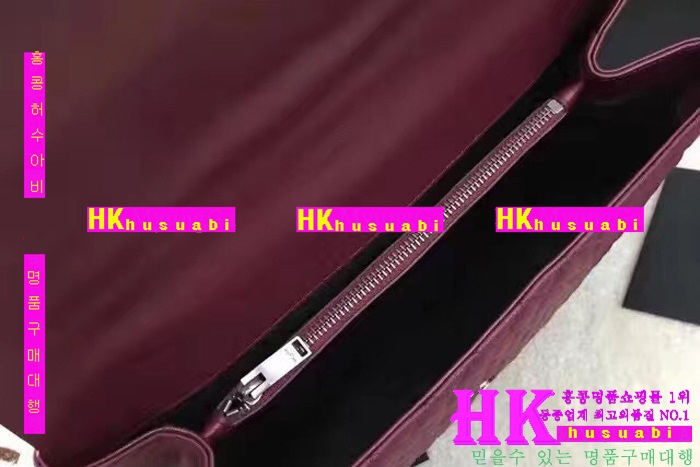 �Ի��ζ� ü�ι� YSL170220-3