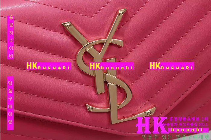�Ի��ζ� ü�ι� YSL170220-4