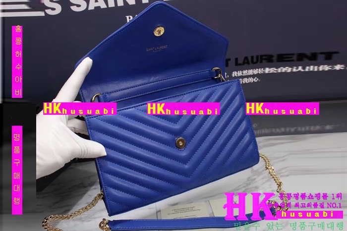 �Ի��ζ� ü�ι� YSL170220-6