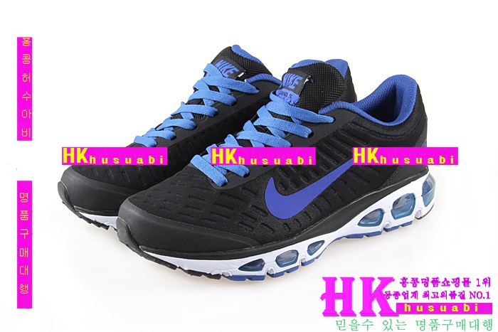 ����Ű �ȭ ����Ű ����ƽ� �÷��� ���� �ȭ 2013 �Ż� ����Ű �Ź� ��õ nk712-7