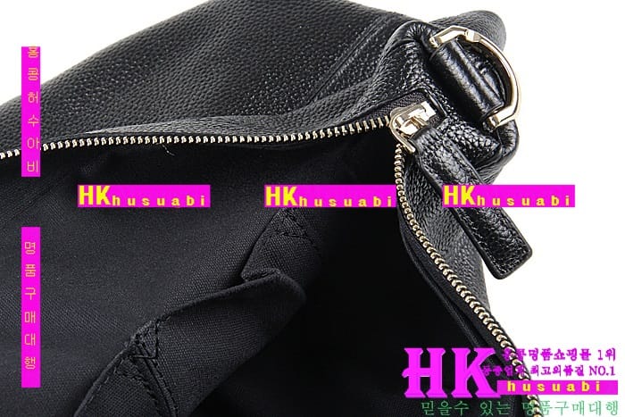 ����ǰ���׻�������� �����ð��Ϲ� ���� ���� GYH28562-51