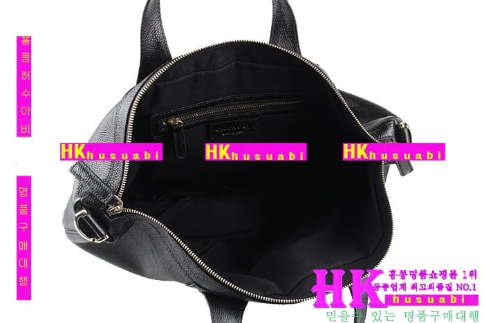 ����ǰ���׻�������� �����ð��Ϲ� ���� ���� GYH28562-51