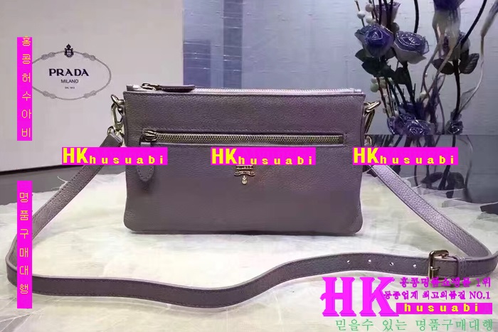 ����� �����  PR170225-20