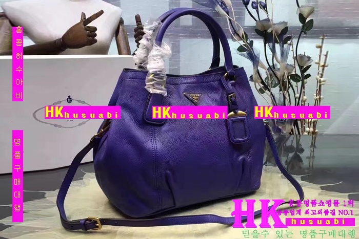 ����ǰ���׻�������� ��Ʈ�� PR170225-8