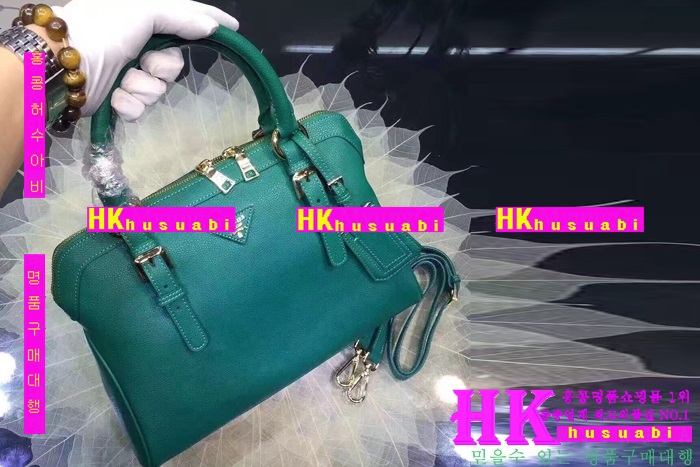 ����ǰ���׻�������� ��Ʈ�� PR170225-12