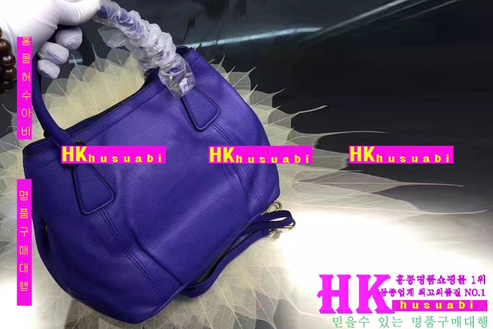 ����ǰ���׻�������� ��Ʈ�� PR170225-8