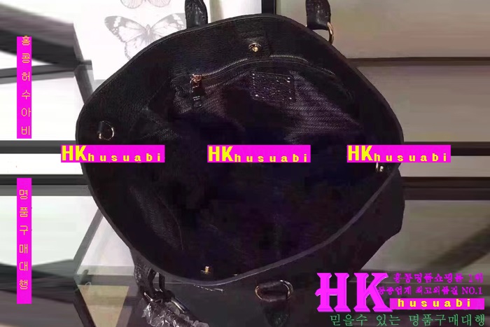 ����ǰ���׻�������� ��Ʈ�� PR170225-10