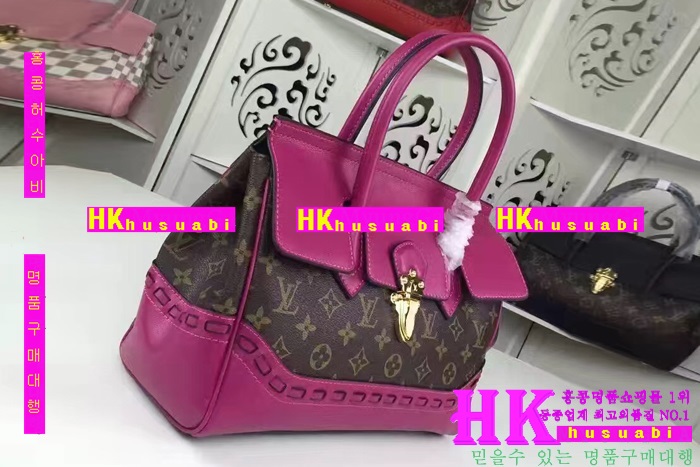 2017�Ż� ���̺��� ���� ����� LV170225-20