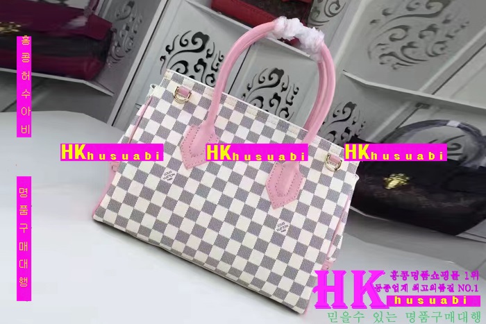 2017�Ż� ���̺��� ���� ����� LV170225-22