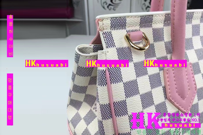 2017�Ż� ���̺��� ���� ����� LV170225-22