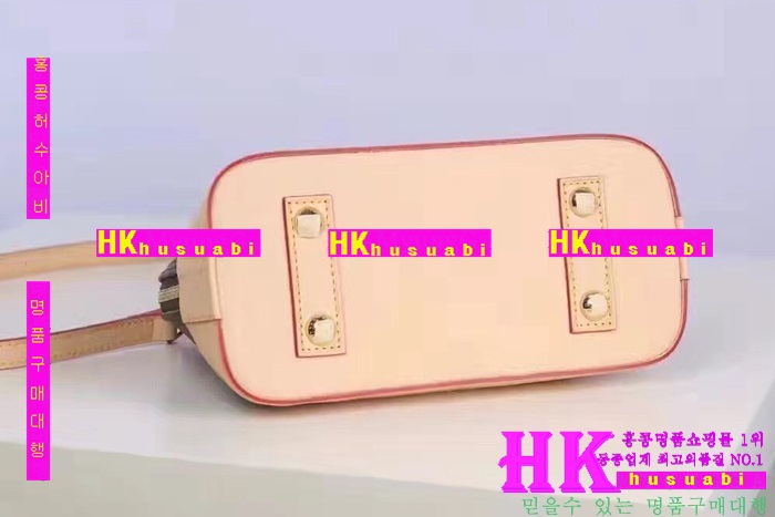 ���̺��� ���� ���׷� �˸� ����� �Ż� LV170225-13