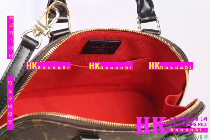 ���̺��� ���� ���׷� �˸� ����� �Ż� LV170225-14