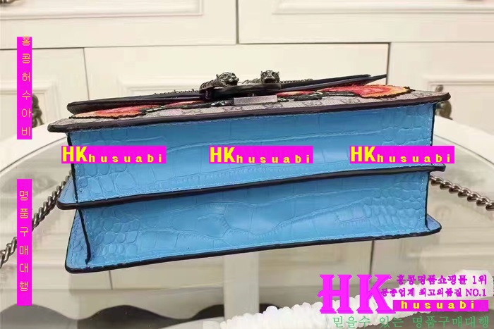 ���� ����� �Ż� G170225-18