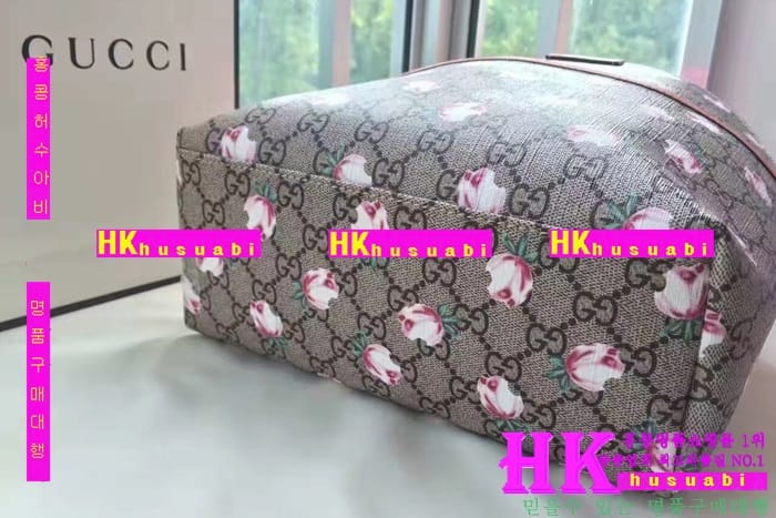 ���� ���� �Ż� G170225-30