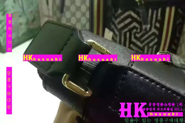 ���� ����� �Ż� G170225-20