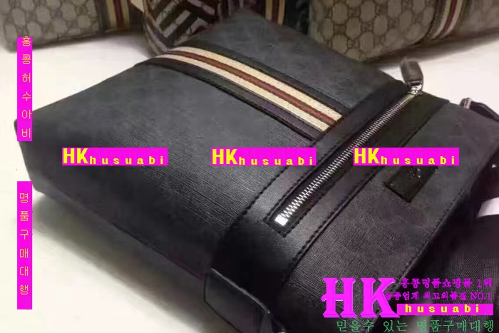 ���� ����� �Ż� G170225-20
