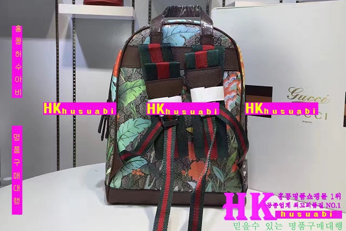 ���� ���� �Ż�  G170227-18