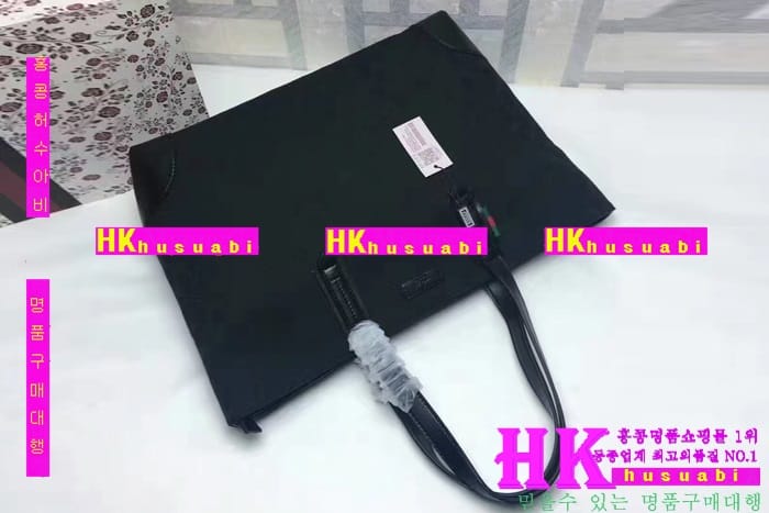 ���� ����� �Ż� G170227-36