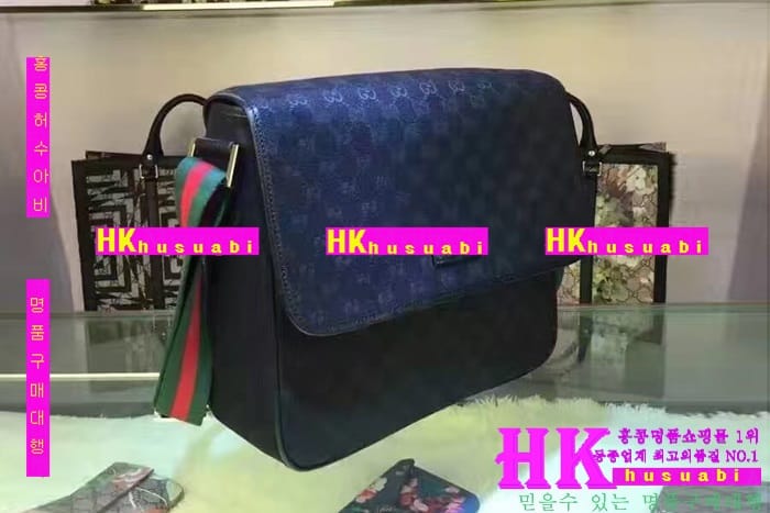 ���� ũ�ν��� �Ż� G170227-38