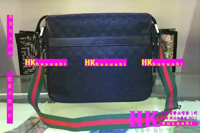 ���� ũ�ν��� �Ż� G170227-38