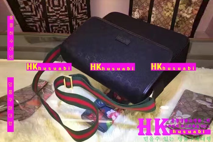 ���� ũ�ν��� �Ż� G170227-38