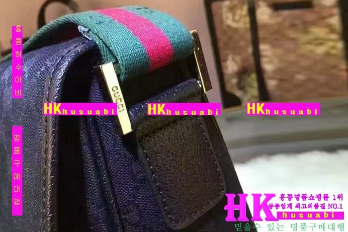 ���� ũ�ν��� �Ż� G170227-38