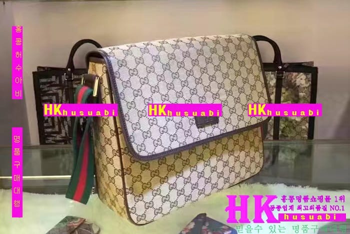���� ũ�ν��� �Ż� G170227-39
