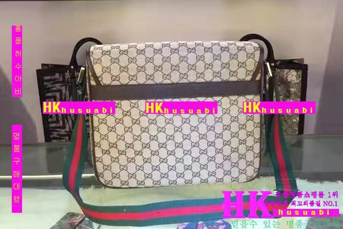 ���� ũ�ν��� �Ż� G170227-39
