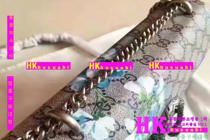 ���� ü�ι� �Ż� G170227-8