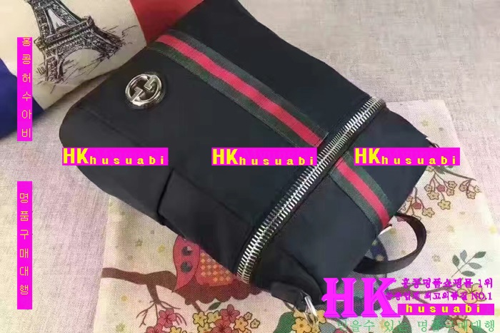 ���� ���� �Ż� G170227-23