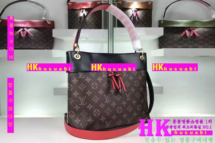 ���̺��� ���� ���׷� ƥ���� ����ü ����� �Ż� LV170228-10