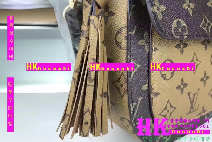 ���̺��� ���� ���׷� ũ�ν��� �Ż� LV170228-6
