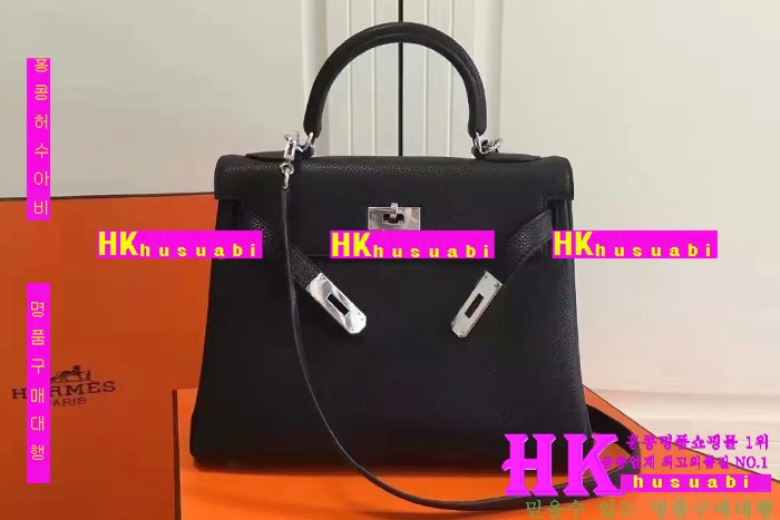 �����޽� �̸��� �Ż� HE170228-7