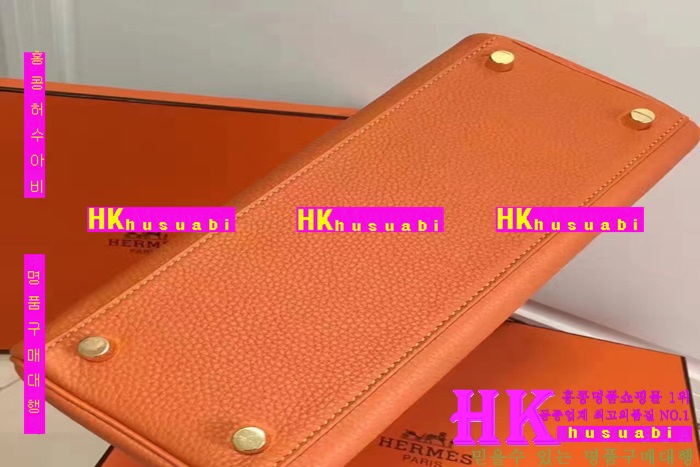 �����޽� �̸��� �Ż� HE170228-10