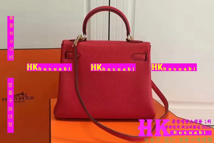 �����޽� �̸��� �Ż� HE170228-11