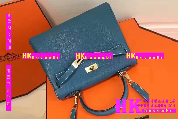 �����޽� �̸��� �Ż� HE170228-11