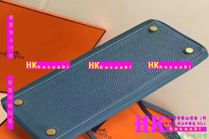 �����޽� �̸��� �Ż� HE170228-11