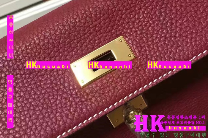 �����޽� �̸��� �Ż� HE170228-12