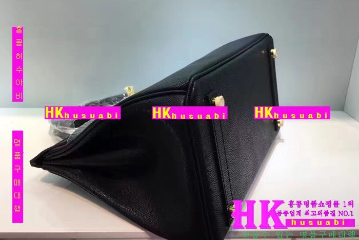 �����޽� ��Ų�� �Ż� HE170229-1