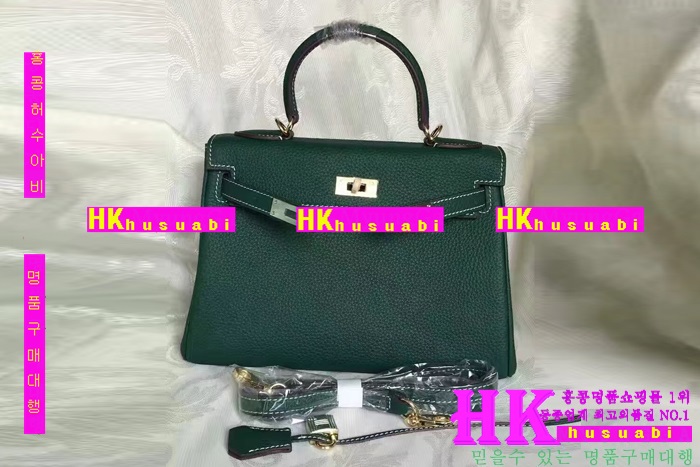 �����޽� �̸��� �Ż� HE170229-14