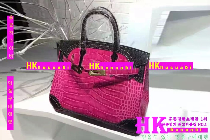 �����޽� ��Ų�� �Ż� HE170229-2