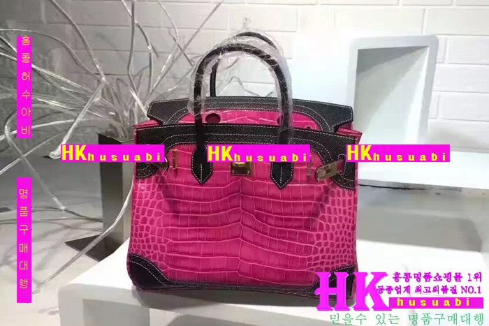 �����޽� ��Ų�� �Ż� HE170229-2