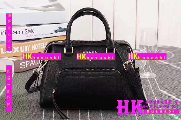 NEW ����� ���� ����� �Ż� PR170302-34