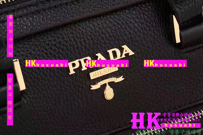 NEW ����� ���� ����� �Ż� PR170302-34